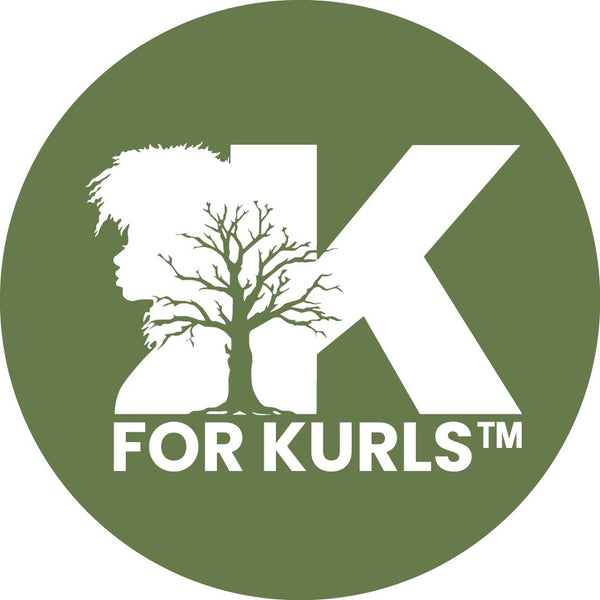KforKurls 